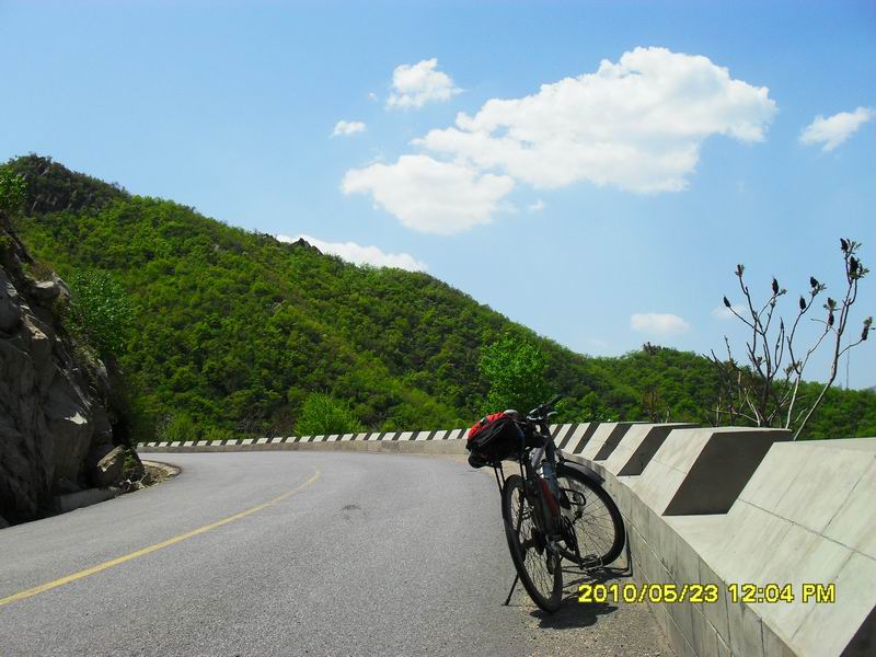 调整大小 SDC12344.JPG