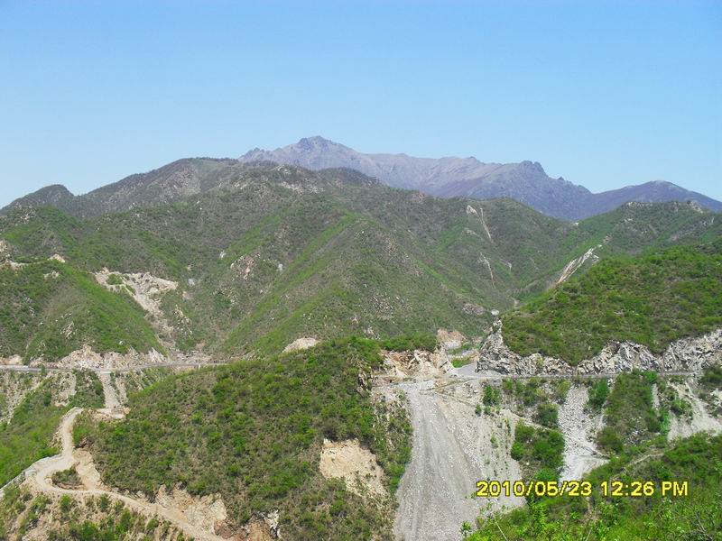 调整大小 SDC12346.JPG