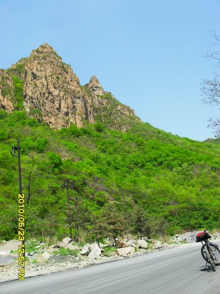 调整大小 SDC12355.JPG