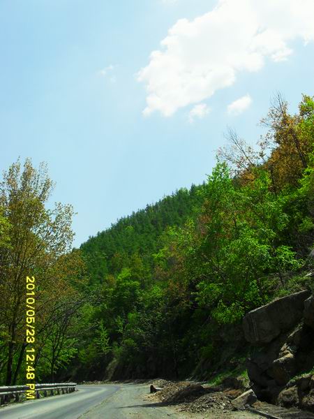 调整大小 SDC12352.JPG