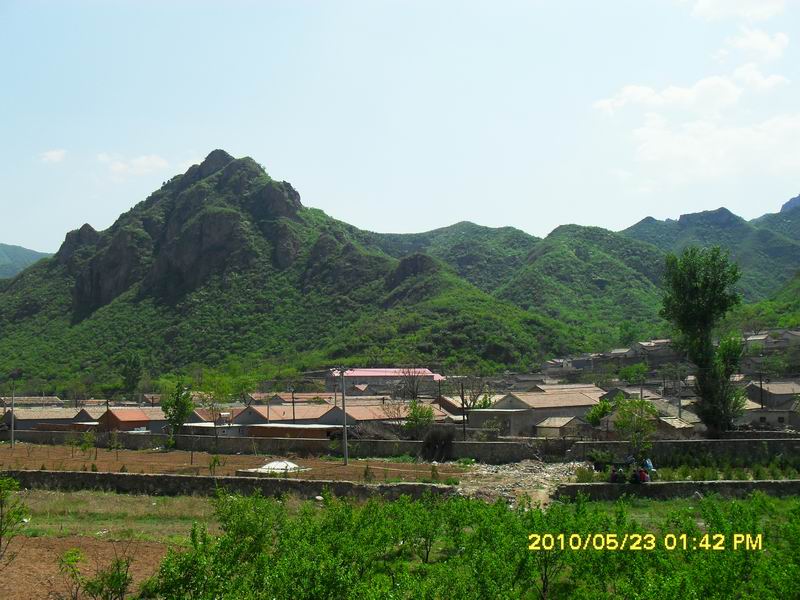 调整大小 SDC12360.JPG