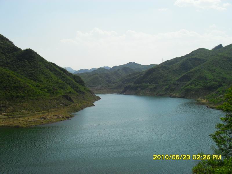 调整大小 SDC12365.JPG