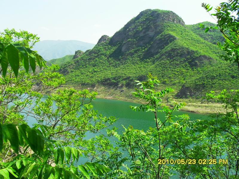 调整大小 SDC12364.JPG