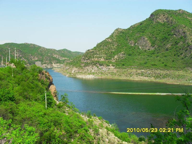 调整大小 SDC12362.JPG