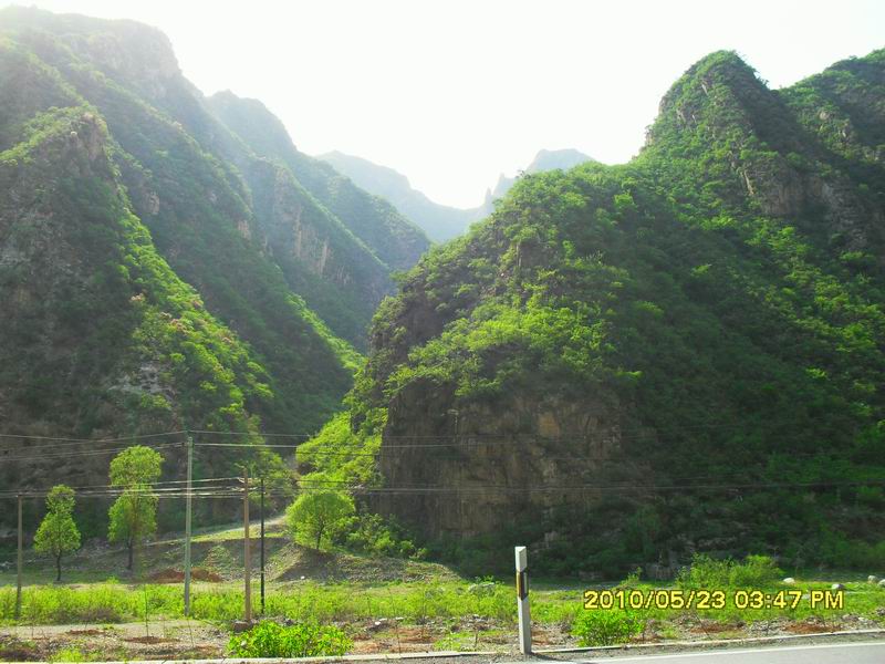 调整大小 SDC12371.JPG