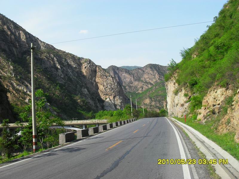 调整大小 SDC12369.JPG