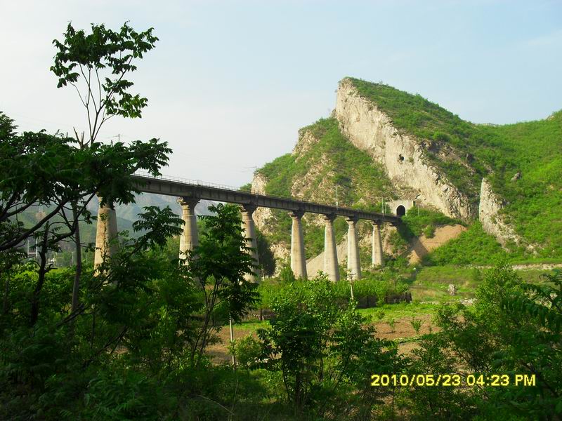 调整大小 SDC12378.JPG