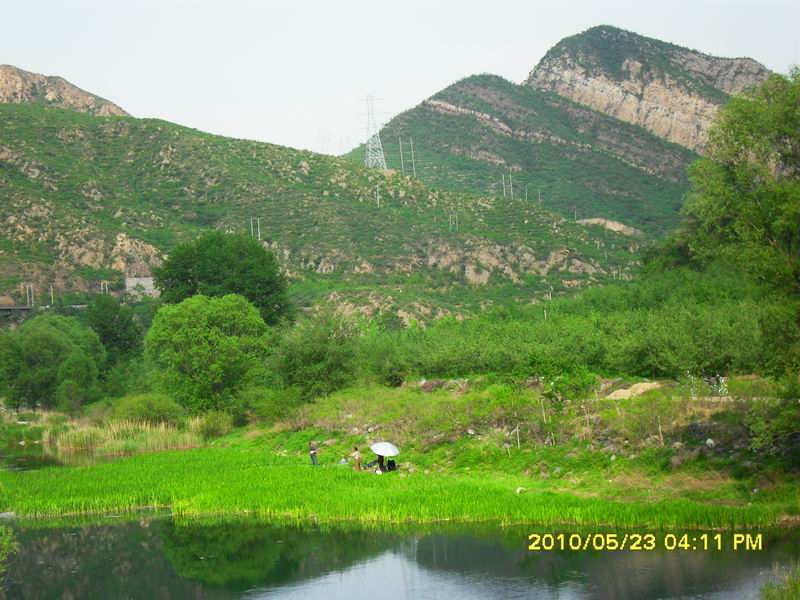 调整大小 SDC12377.JPG