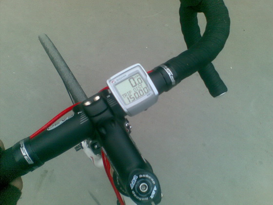 150公里到家门口 一米不差