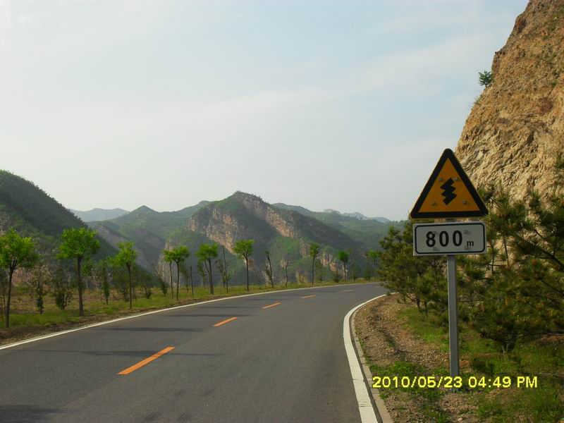 调整大小 SDC12381.JPG