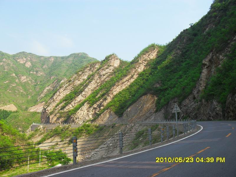 调整大小 SDC12380.JPG