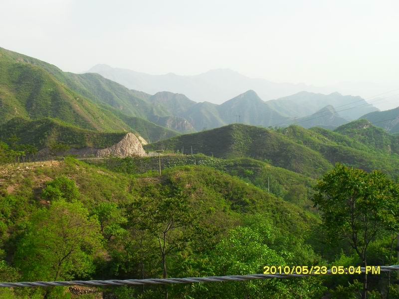 调整大小 SDC12385.JPG