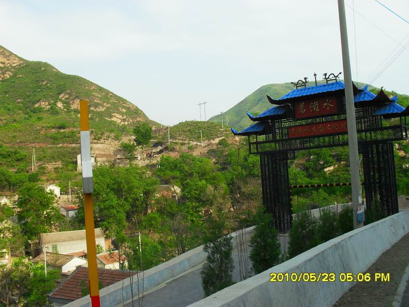 调整大小 SDC12387.JPG