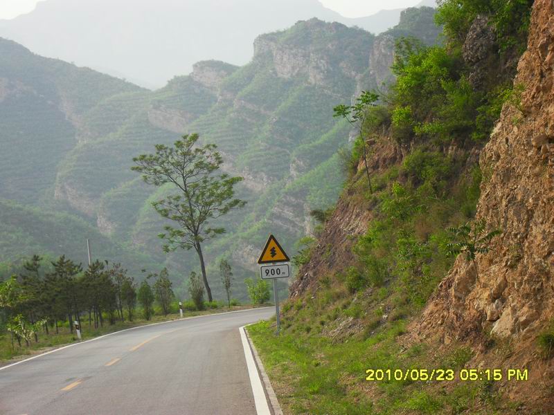 调整大小 SDC12388.JPG