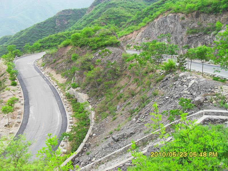 调整大小 SDC12390.JPG