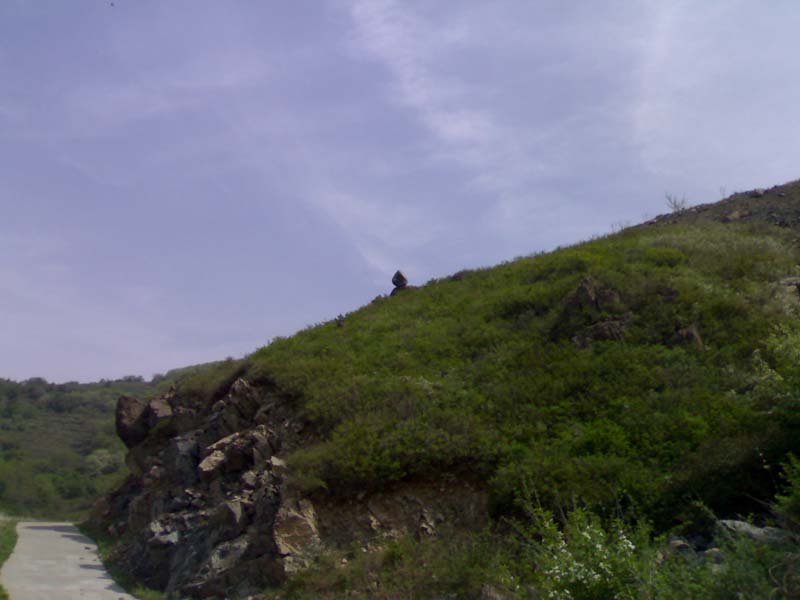 20100522663.jpg