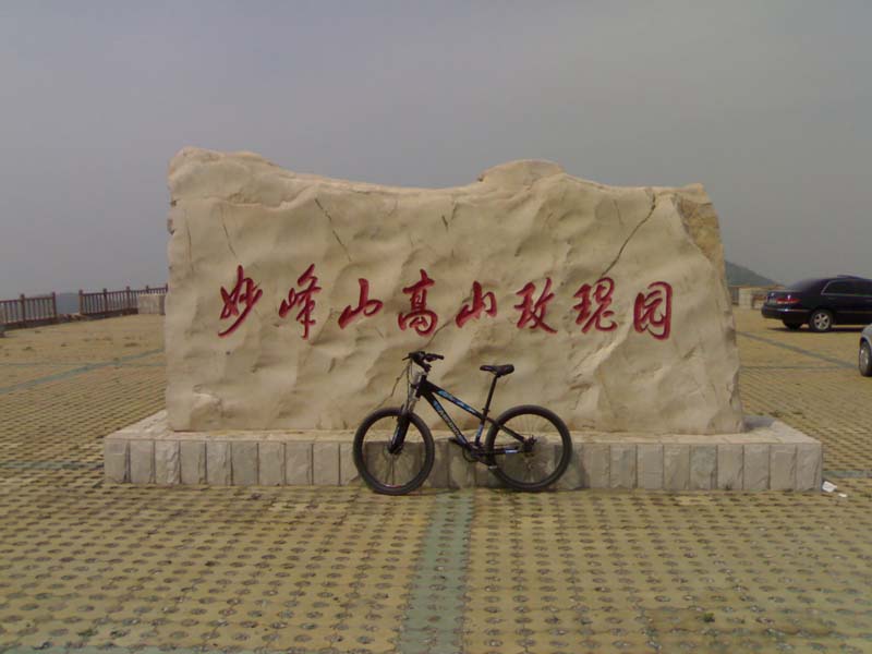 20100522669.jpg