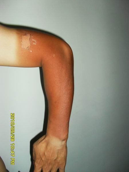 调整大小 旋转 SDC12410.JPG