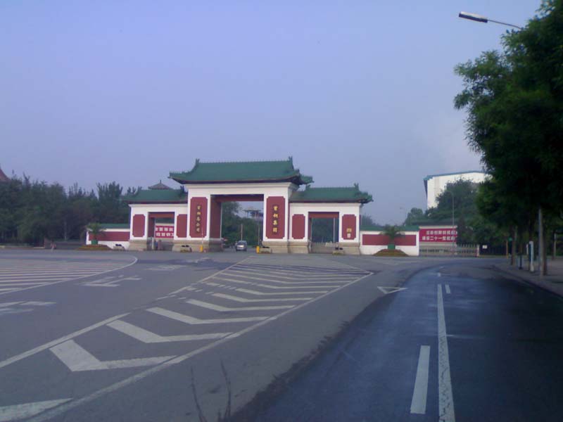 20100529704.jpg