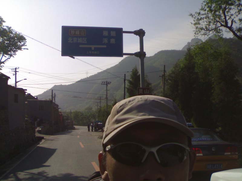 20100529710.jpg