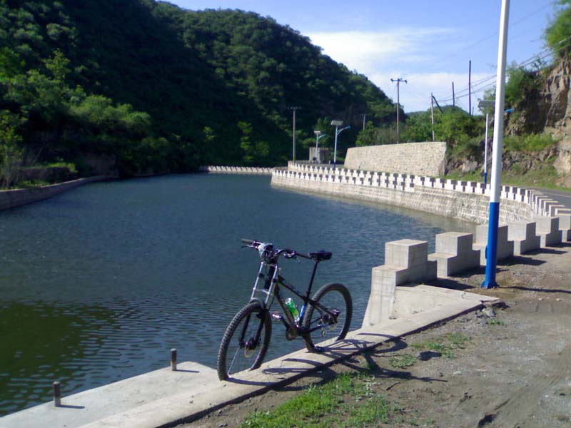 20100529717.jpg