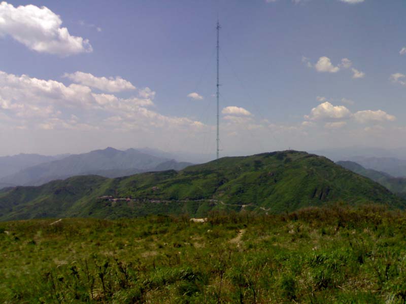 20100529731.jpg