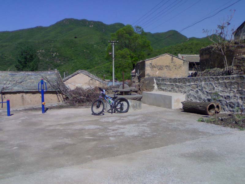 20100529720.jpg