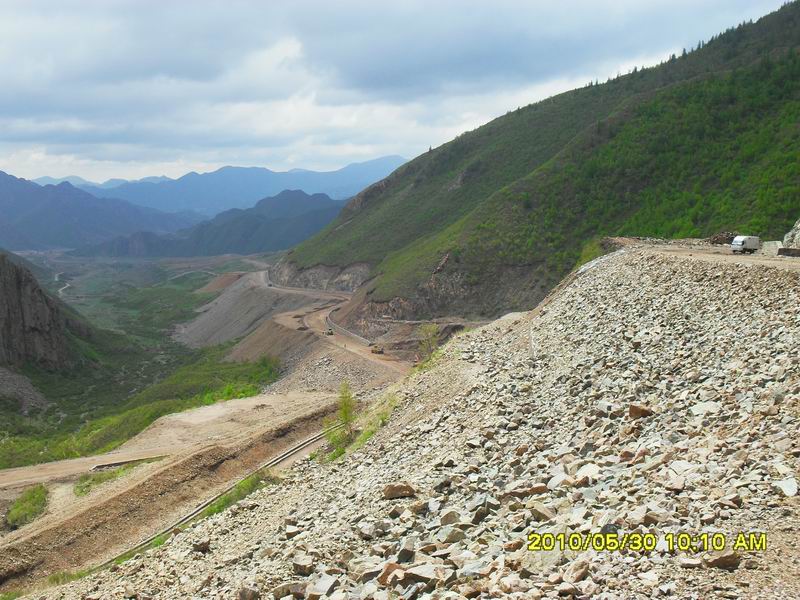 调整大小 SDC12597.JPG