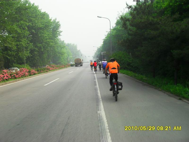 调整大小 SDC12420.JPG