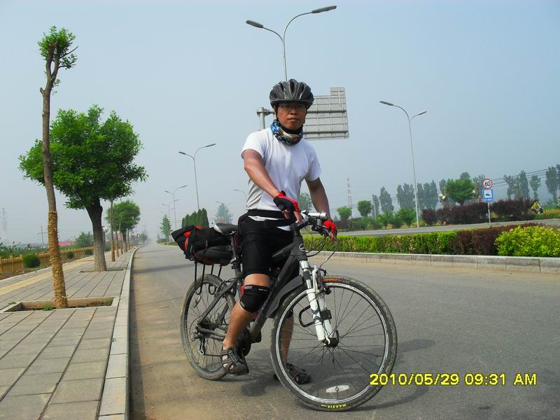 调整大小 SDC12426.JPG