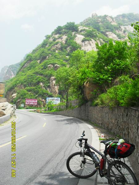 调整大小 SDC12444.JPG