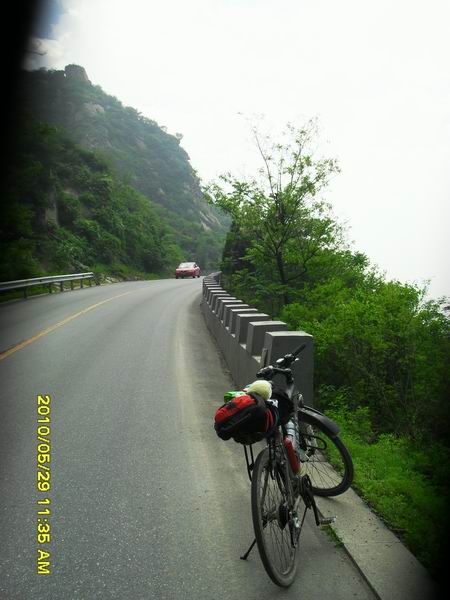 调整大小 SDC12448.JPG