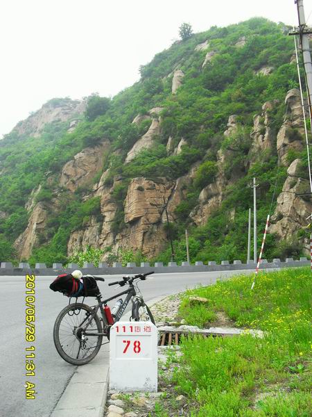 调整大小 SDC12446.JPG