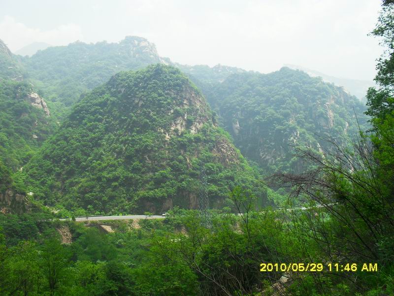 调整大小 SDC12451.JPG