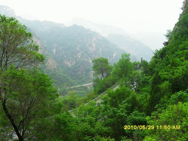 调整大小 SDC12454.JPG