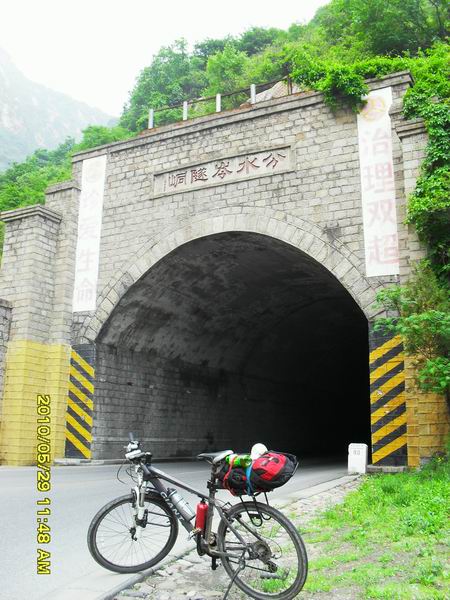 调整大小 SDC12453.JPG