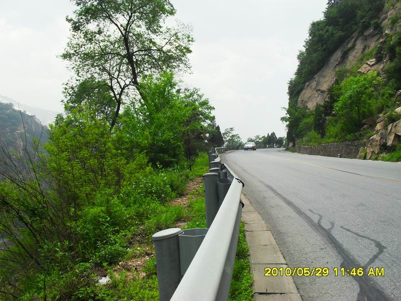 调整大小 SDC12452.JPG