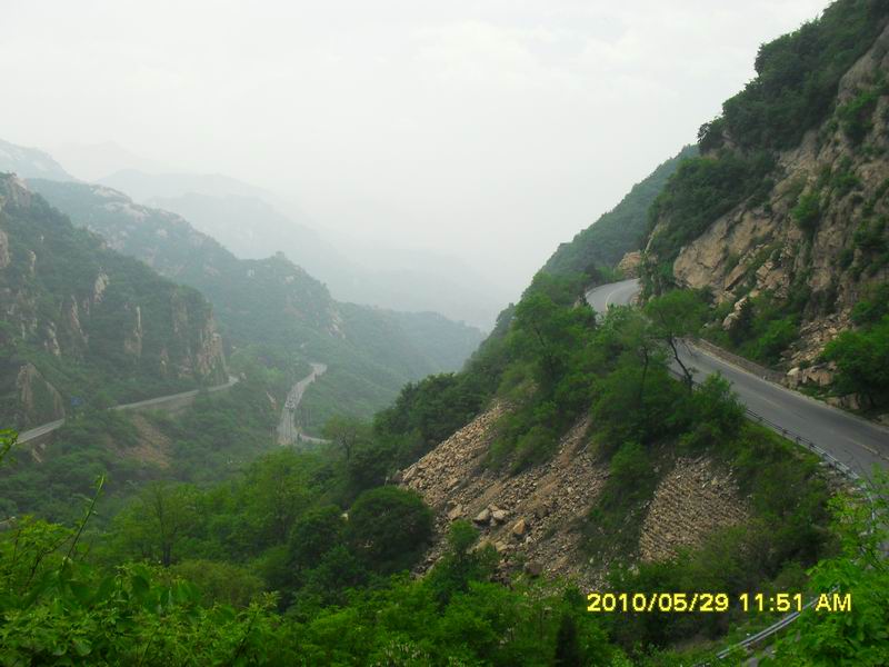 调整大小 SDC12456.JPG