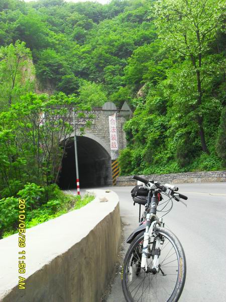 调整大小 SDC12455.JPG