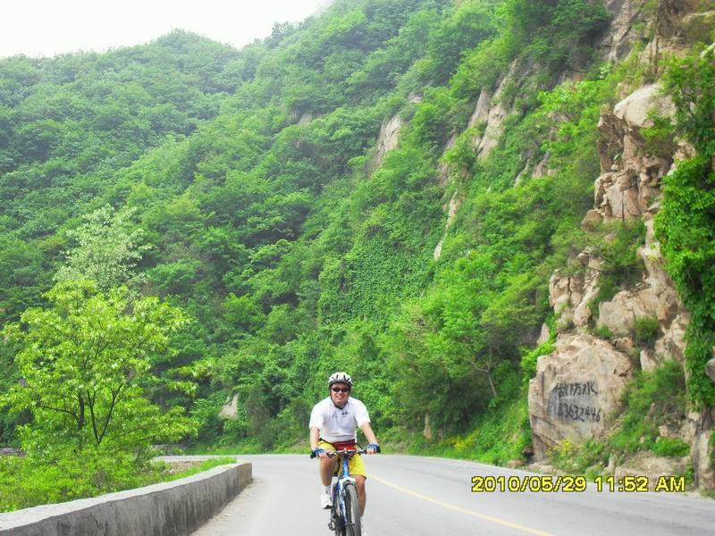 调整大小 SDC12459.JPG