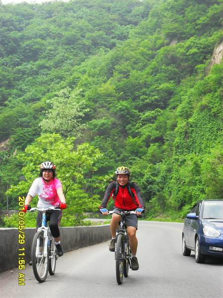 调整大小 SDC12461.JPG