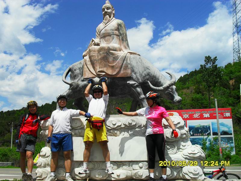 调整大小 SDC12465.JPG