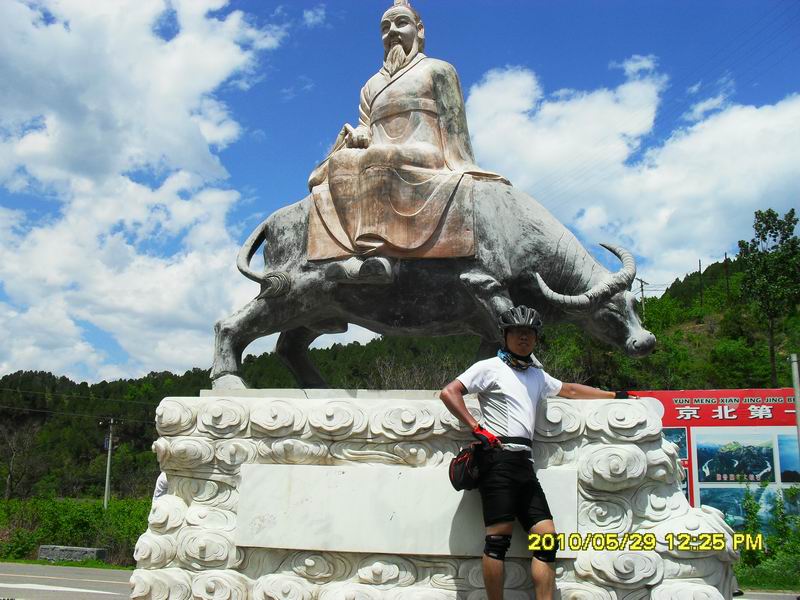 调整大小 SDC12469.JPG