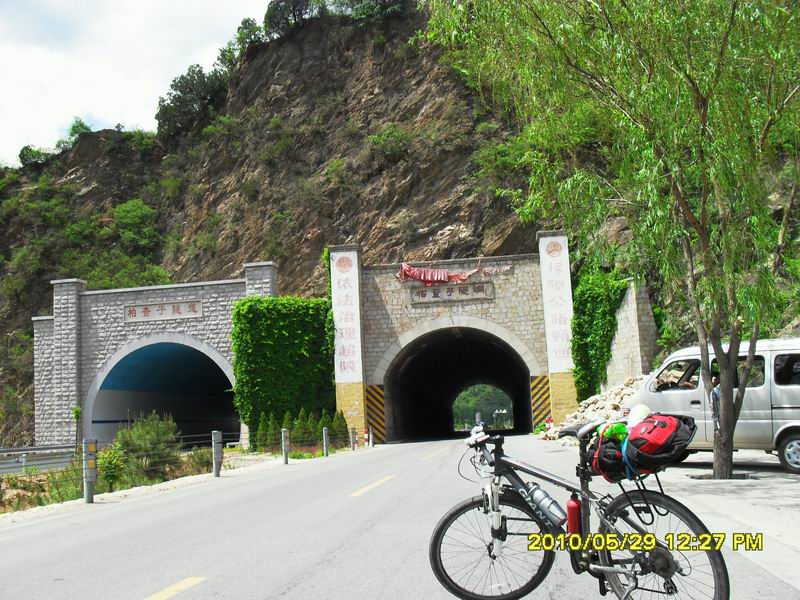 调整大小 SDC12471.JPG