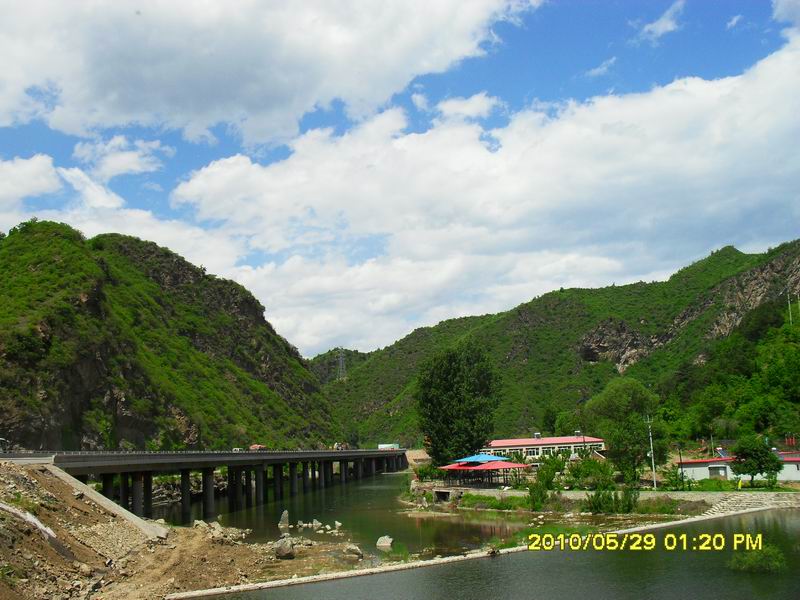 调整大小 SDC12476.JPG