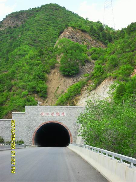 调整大小 SDC12477.JPG