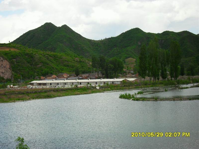 调整大小 SDC12481.JPG