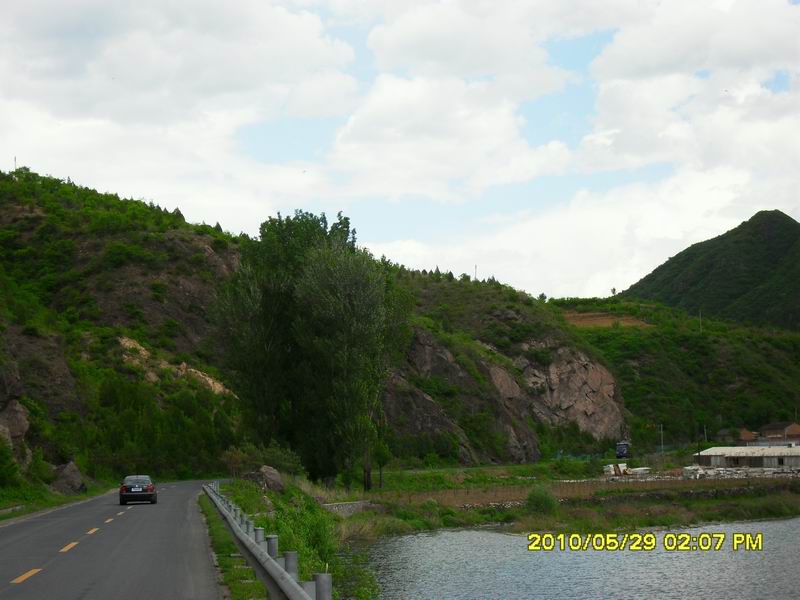 调整大小 SDC12482.JPG