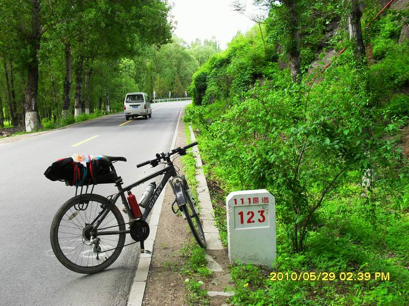 调整大小 SDC12486.JPG