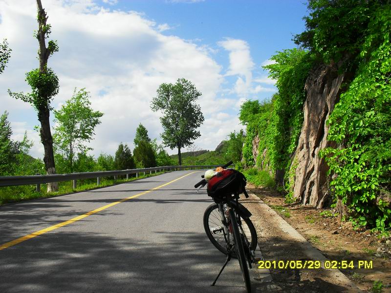 调整大小 SDC12487.JPG